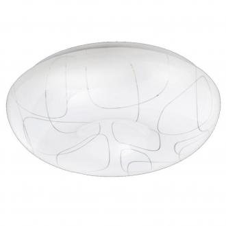 LEEK Светильник CLL ST168 12W 220V 6000K - Интернет-магазин бытовой техники, вентиляции, гигиенического оборудования Энерготехника, Екатеринбург