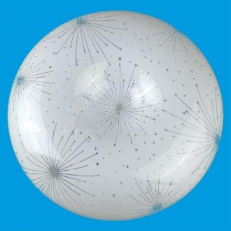 LEEK Светильник CLL ST310 12W 220V 6000K - Интернет-магазин бытовой техники, вентиляции, гигиенического оборудования Энерготехника, Екатеринбург