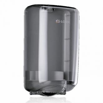 Держатель рулонных полотенец центральной размотки LOSDI CPO528-L - Интернет-магазин бытовой техники, вентиляции, гигиенического оборудования Энерготехника, Екатеринбург