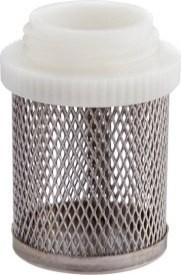 Сетка для клапана Ду25 MVI 96/12 - Интернет-магазин бытовой техники, вентиляции, гигиенического оборудования Энерготехника, Екатеринбург