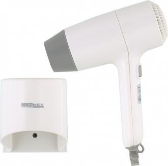 Фен настенный CONNEX HAD-100-23 A - Интернет-магазин бытовой техники, вентиляции, гигиенического оборудования Энерготехника, Екатеринбург