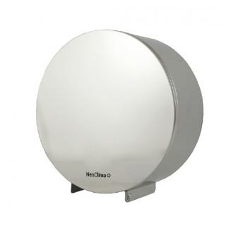 NeoClima Диспенсер для туалетной бумаги D-M2 - Интернет-магазин бытовой техники, вентиляции, гигиенического оборудования Энерготехника, Екатеринбург