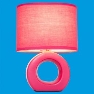 ЭкономСвет.Настольная лампа D2531SA - Интернет-магазин бытовой техники, вентиляции, гигиенического оборудования Энерготехника, Екатеринбург