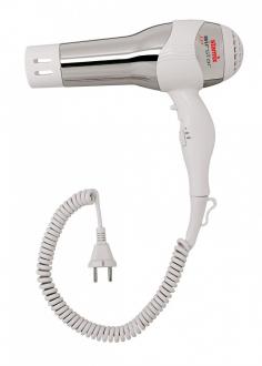 Фен для волос Starmix DC 416 - Интернет-магазин бытовой техники, вентиляции, гигиенического оборудования Энерготехника, Екатеринбург