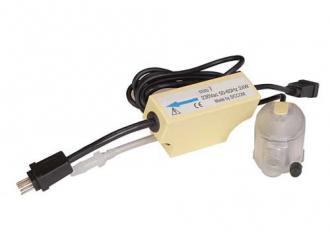 Насос DE05LC4400 mini Flowatch2 - Интернет-магазин бытовой техники, вентиляции, гигиенического оборудования Энерготехника, Екатеринбург