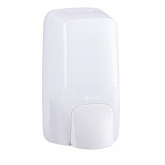 Merida Дозатор жидкого мыла "HARMONY MAXI" 1200 ABS-пластик - Интернет-магазин бытовой техники, вентиляции, гигиенического оборудования Энерготехника, Екатеринбург