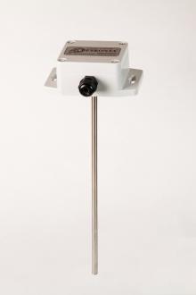 Датчик температуры ST02-79V100-U05-K-ST - Интернет-магазин бытовой техники, вентиляции, гигиенического оборудования Энерготехника, Екатеринбург