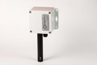 Датчик влажности/температуры SHTA02-E96N84-U01-K-TF - Интернет-магазин бытовой техники, вентиляции, гигиенического оборудования Энерготехника, Екатеринбург