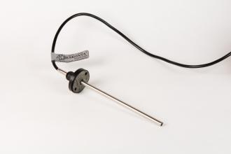 Датчик температуры ST01-С6V100-PTC1K-ST - Интернет-магазин бытовой техники, вентиляции, гигиенического оборудования Энерготехника, Екатеринбург