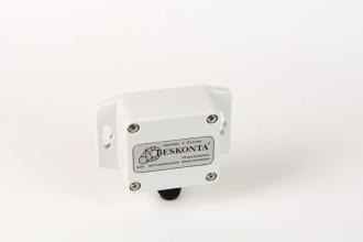 Датчик температуры ST02-79B35-NTC3K-K-PL - Интернет-магазин бытовой техники, вентиляции, гигиенического оборудования Энерготехника, Екатеринбург