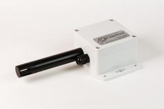 Датчик влажности SHA02-E96N84-U03-K-TF - Интернет-магазин бытовой техники, вентиляции, гигиенического оборудования Энерготехника, Екатеринбург