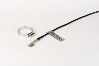 Датчик температуры ST01-A6N50G-NTC30K-ST - Интернет-магазин бытовой техники, вентиляции, гигиенического оборудования Энерготехника, Екатеринбург