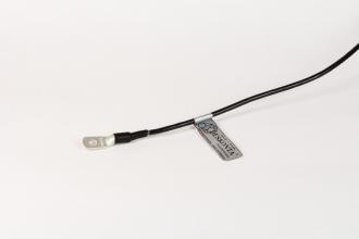 Датчик температуры ST01-45G15-NTC18K-CU - Интернет-магазин бытовой техники, вентиляции, гигиенического оборудования Энерготехника, Екатеринбург