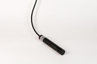 Датчик влажности/температуры SHTA01-E20V120G-MB-TF - Интернет-магазин бытовой техники, вентиляции, гигиенического оборудования Энерготехника, Екатеринбург