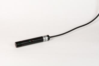 Датчик углекислого газа SCO2-E20V120G-U03-K-TF - Интернет-магазин бытовой техники, вентиляции, гигиенического оборудования Энерготехника, Екатеринбург