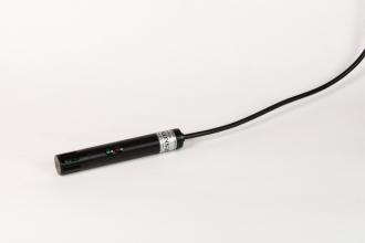 Датчик углекислого газа SCO2-E20V120G-MB-K-TF - Интернет-магазин бытовой техники, вентиляции, гигиенического оборудования Энерготехника, Екатеринбург