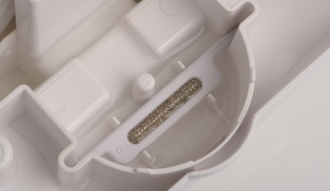 Дезинфицирующий серебряный стержень Ballu DSS-100 - Интернет-магазин бытовой техники, вентиляции, гигиенического оборудования Энерготехника, Екатеринбург