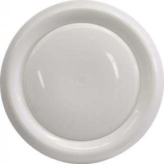 AIRONE Диффузор универсальный DVA d160 - Интернет-магазин бытовой техники, вентиляции, гигиенического оборудования Энерготехника, Екатеринбург