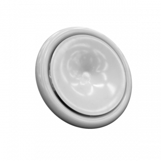 SHUFT Диффузор универсальный DVK-S 100 - Интернет-магазин бытовой техники, вентиляции, гигиенического оборудования Энерготехника, Екатеринбург