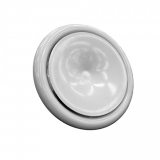 SHUFT Диффузор универсальный DVK-S 200 - Интернет-магазин бытовой техники, вентиляции, гигиенического оборудования Энерготехника, Екатеринбург