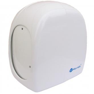 Merida Диспенсер для бумажных салфеток ABS-пластик DX 131 - Интернет-магазин бытовой техники, вентиляции, гигиенического оборудования Энерготехника, Екатеринбург