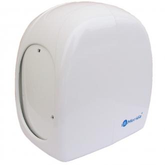 Merida Диспенсер для бумажных салфеток ABS-пластик DX 131 - Интернет-магазин бытовой техники, вентиляции, гигиенического оборудования Энерготехника, Екатеринбург