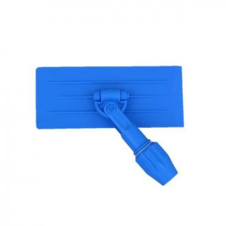 Merida Держатель-насадка для падов DX132 - Интернет-магазин бытовой техники, вентиляции, гигиенического оборудования Энерготехника, Екатеринбург