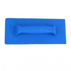 Merida Держатель падов с рукояткой, ручной DX172 - Интернет-магазин бытовой техники, вентиляции, гигиенического оборудования Энерготехника, Екатеринбург