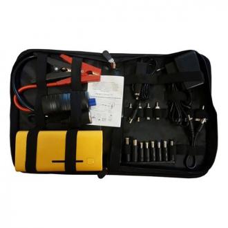 Пуско-зарядное устройство "E-POWER-37" - Интернет-магазин бытовой техники, вентиляции, гигиенического оборудования Энерготехника, Екатеринбург