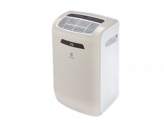 Кондиционер мобильный Electrolux EACM-12 GE/N3_WG - Интернет-магазин бытовой техники, вентиляции, гигиенического оборудования Энерготехника, Екатеринбург