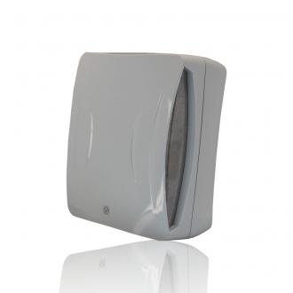 Soler & Palau Бытовой центробежный вентилятор EBB 100NT - Интернет-магазин бытовой техники, вентиляции, гигиенического оборудования Энерготехника, Екатеринбург