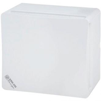 Soler & Palau Бытовой центробежный вентилятор EBB-175 DV DESIGN - Интернет-магазин бытовой техники, вентиляции, гигиенического оборудования Энерготехника, Екатеринбург