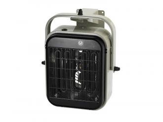 Soler & Palau Тепловентилятор EC-3N - Интернет-магазин бытовой техники, вентиляции, гигиенического оборудования Энерготехника, Екатеринбург