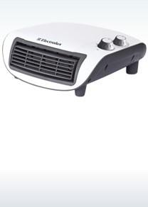 Тепловентилятор Electrolux EFH/C-2115 - Интернет-магазин бытовой техники, вентиляции, гигиенического оборудования Энерготехника, Екатеринбург