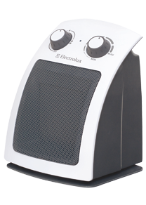 Тепловентилятор Electrolux EFH/C-5115 - Интернет-магазин бытовой техники, вентиляции, гигиенического оборудования Энерготехника, Екатеринбург