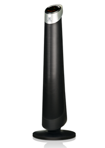 Тепловентилятор Electrolux EFH/F-6720 - Интернет-магазин бытовой техники, вентиляции, гигиенического оборудования Энерготехника, Екатеринбург