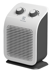 Тепловентилятор Electrolux EFH/S-1120 - Интернет-магазин бытовой техники, вентиляции, гигиенического оборудования Энерготехника, Екатеринбург