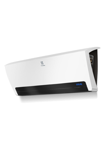 Тепловентилятор Electrolux EFH/W-9020 - Интернет-магазин бытовой техники, вентиляции, гигиенического оборудования Энерготехника, Екатеринбург