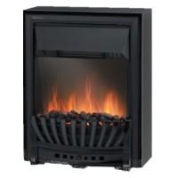 Очаг электрический Electrolux Classic EFP/P- 1020LS - Интернет-магазин бытовой техники, вентиляции, гигиенического оборудования Энерготехника, Екатеринбург