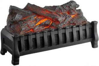 Очаг электрический Electrolux Caminetto EFP/P- 20LS - Интернет-магазин бытовой техники, вентиляции, гигиенического оборудования Энерготехника, Екатеринбург