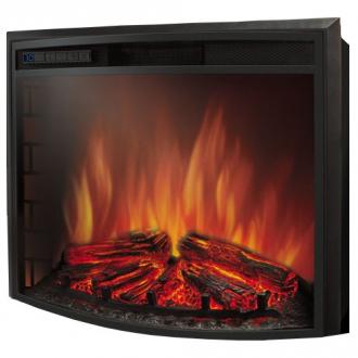 Электрический очаг Electrolux EFP/P-2620RLS - Интернет-магазин бытовой техники, вентиляции, гигиенического оборудования Энерготехника, Екатеринбург