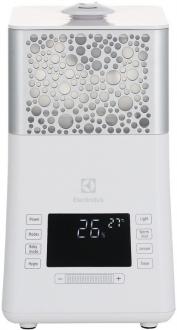 Увлажнитель воздуха ультразвуковой Electrolux EHU-3715D - Интернет-магазин бытовой техники, вентиляции, гигиенического оборудования Энерготехника, Екатеринбург