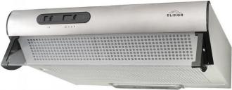 ELIKOR Кухонная вытяжка Europa 50П-290-П3Л УХЛ 4.2 КВ II М-290-50-162 белый 1 - Интернет-магазин бытовой техники, вентиляции, гигиенического оборудования Энерготехника, Екатеринбург