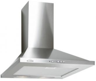 ELIKOR Кухонная вытяжка Оптима 60Н-400-К3Л УХЛ 4.2 КВ II М-400-60-266 нерж 1 - Интернет-магазин бытовой техники, вентиляции, гигиенического оборудования Энерготехника, Екатеринбург