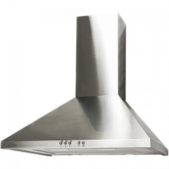 ELIKOR Кухонная вытяжка Вента 50Н-430-К3Г УХЛ 4.2 КВ II М-430-50-57 нерж 1 - Интернет-магазин бытовой техники, вентиляции, гигиенического оборудования Энерготехника, Екатеринбург
