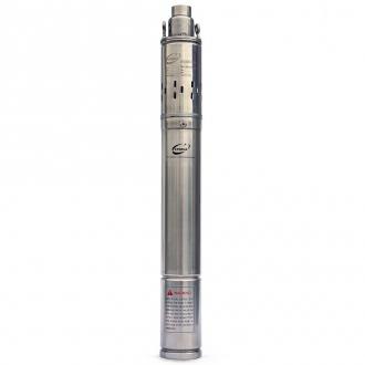 Скважинный погружной насос ETERNA 3QGD-90 - Интернет-магазин бытовой техники, вентиляции, гигиенического оборудования Энерготехника, Екатеринбург