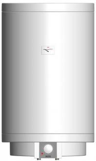 AEG.Накопительный напорный водонагреватель EWH 120 Trend - Интернет-магазин бытовой техники, вентиляции, гигиенического оборудования Энерготехника, Екатеринбург