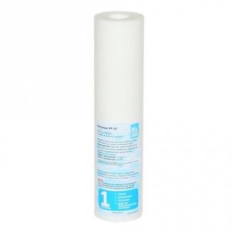 Картридж PP-10 - 20 микрон - Интернет-магазин бытовой техники, вентиляции, гигиенического оборудования Энерготехника, Екатеринбург