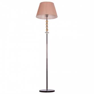 ЭкономСвет.Торшер напольный F7634 - Интернет-магазин бытовой техники, вентиляции, гигиенического оборудования Энерготехника, Екатеринбург