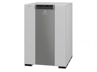 Напольный газовый котел Electrolux FSB 25 Mpi - Интернет-магазин бытовой техники, вентиляции, гигиенического оборудования Энерготехника, Екатеринбург